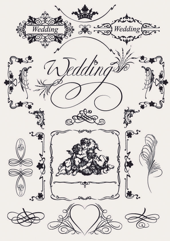 66 best FREE Wedding Vector Graphics images on Pinterest - fresh wedding invitation vector templates free download 66 best FREE Wedding Vector Graphics images on Pinterest - fresh wedding invitation vector templates free download