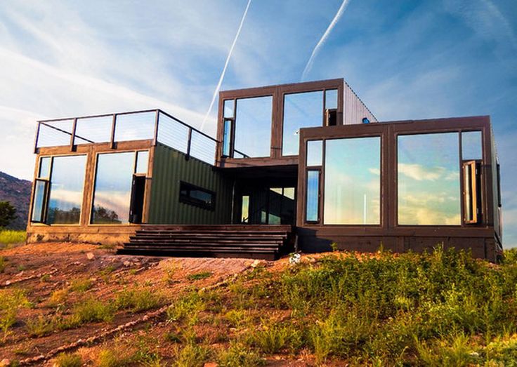 best 25+ container homes cost ideas on pinterest | shipping best 25+ container homes cost ideas on pinterest | shipping