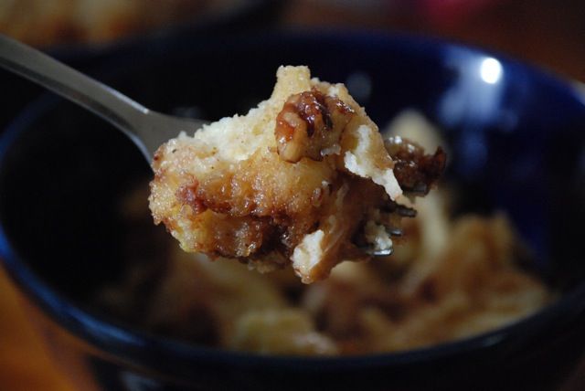 America S Test Kitchen Slow Cooker Pork Shoulder America S Test Kitchen Slow Cooker Pork Shoulder