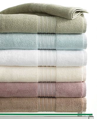 Hotel Collection Turkish Bath Towel 100 Cotton Hotel Collection Turkish Bath Towel 100 Cotton Created For Macy S Towels And Room