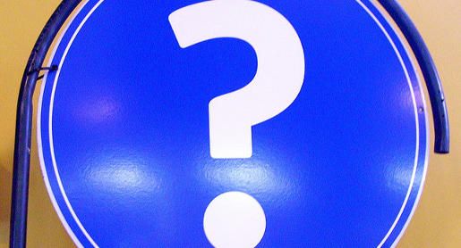 Conceiving as a single woman fertility questions