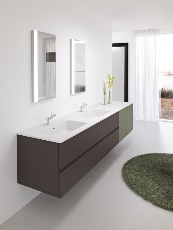 Bathroom Mirrors Jhb 11 best mirrors images on pinterest | bathroom mirrors, mirrors Bathroom Mirrors Jhb 11 best mirrors images on pinterest | bathroom mirrors, mirrors