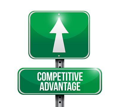 11 best Competitive Market Analysis images on Pinterest Real - competitive market analysis 11 best Competitive Market Analysis images on Pinterest Real - competitive market analysis