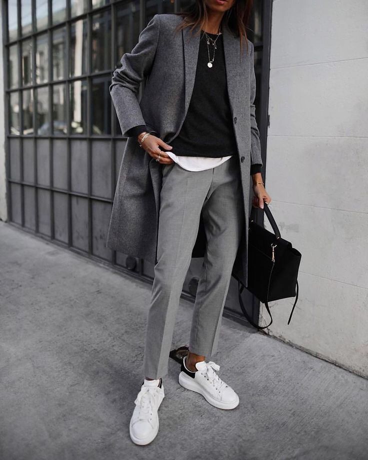 @streetstyle_inspiration_me tendance mode dressing vetements accessoires tenues ...