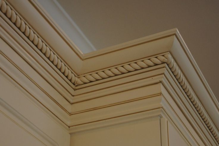Kitchen Cabinets Crown Molding Installation Instructions Kitchen Cabinets Crown Molding Installation Instructions