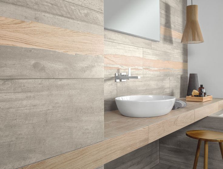 Die besten 25+ Granit imitat Ideen auf Pinterest Plattenmalerei - badezimmer fliesen villeroy und boch Die besten 25+ Granit imitat Ideen auf Pinterest Plattenmalerei - badezimmer fliesen villeroy und boch