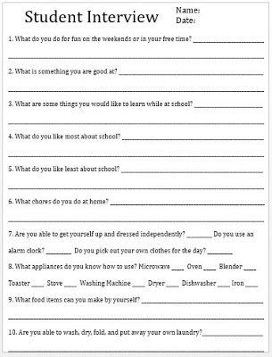 21 best work related images on Pinterest Life skills, Career - my first resume 21 best work related images on Pinterest Life skills, Career - my first resume