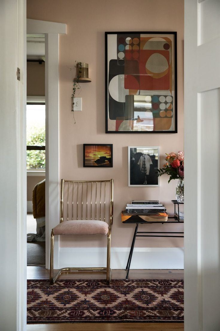 302 Best 2018 & 2017 Paint Colors Images On Pinterest Awesome Living Room Colors And Designs Design Ideas 302 Best 2018 & 2017 Paint Colors Images On Pinterest Endearing Living Room Colors And Designs Inspiration