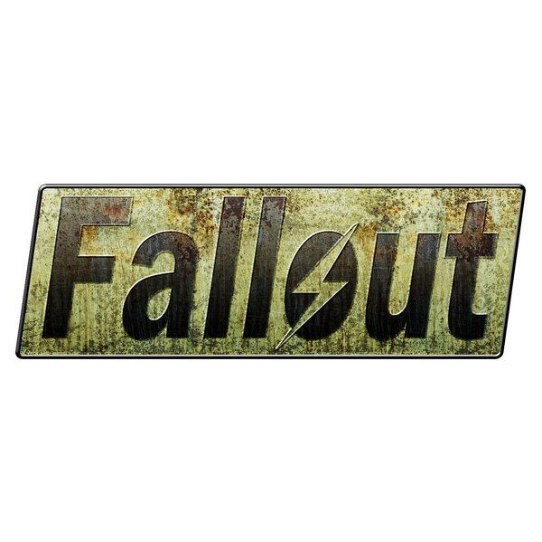 25 Best Ideas About Fallout Logo On Pinterest Fallout | the 25 best fallout logo ideas on pinterest bethesda 25 Best Ideas About Fallout Logo On Pinterest Fallout | the 25 best fallout logo ideas on pinterest bethesda