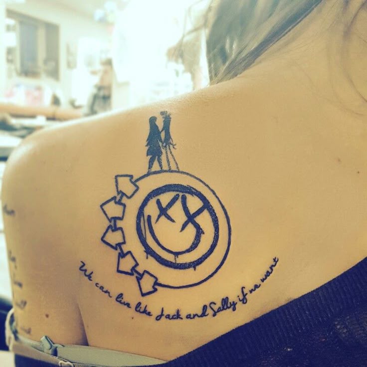 25 beautiful blink 182 tattoo ideas on pinterest blink 182 25 beautiful blink 182 tattoo ideas on pinterest blink 182