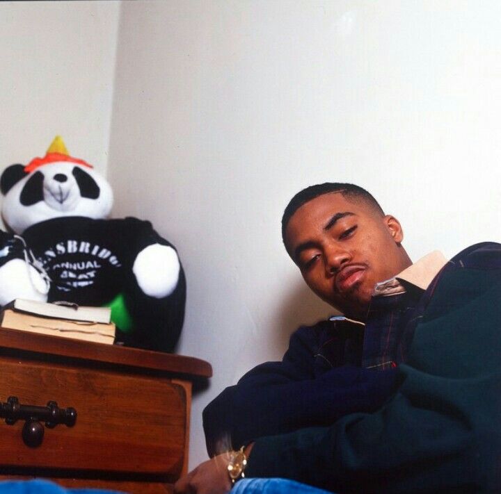 Pin by CJ on Hip Hop in 2024 | Hip hop world, Hip hop and r&b, Hip hop