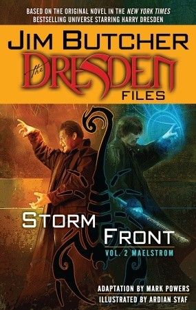 the theme of never quit in the book storm front by jim butcher Free pdf download books by jim butcher chicago wizard harry dresden must help a hated enemy, nicodemus archleone, break into a high security vault to steal something belonging to the lord of the unde. the theme of never quit in the book storm front by jim butcher Free pdf download books by jim butcher chicago wizard harry dresden must help a hated enemy, nicodemus archleone, break into a high security vault to steal something belonging to the lord of the unde.