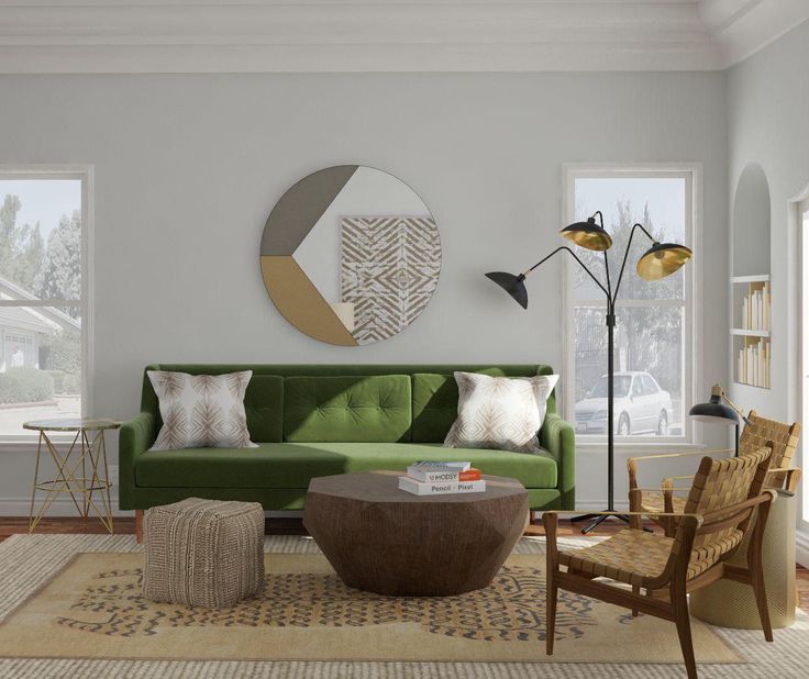 66 best Mid-Century Modern Living Room Design Ideas images on Pinterest 66 best Mid-Century Modern Living Room Design Ideas images on Pinterest