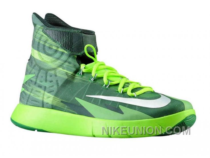 10 best Hyperrev images on Pinterest | Nike zoom, Basketball shoes and Nike basketball