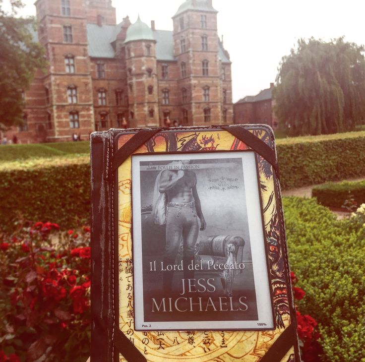 Quando Un Castello Ti Ricorda Una Bellissima Lettura Il Lord Del Peccato Di Jess Michaels Quando Un Castello Ti Ricorda Una Bellissima Lettura Il Lord Del Peccato Di Jess Michaels
