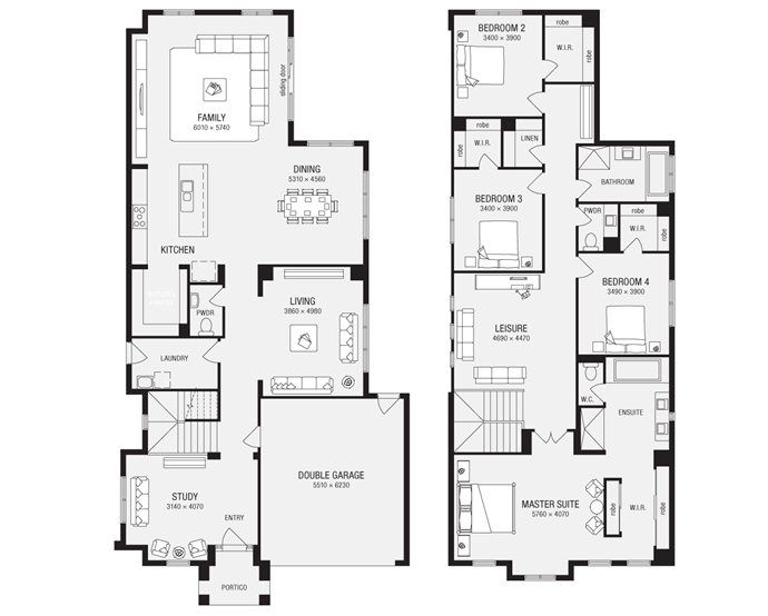 39 best house plans images on pinterest | home design, house 39 best house plans images on pinterest | home design, house