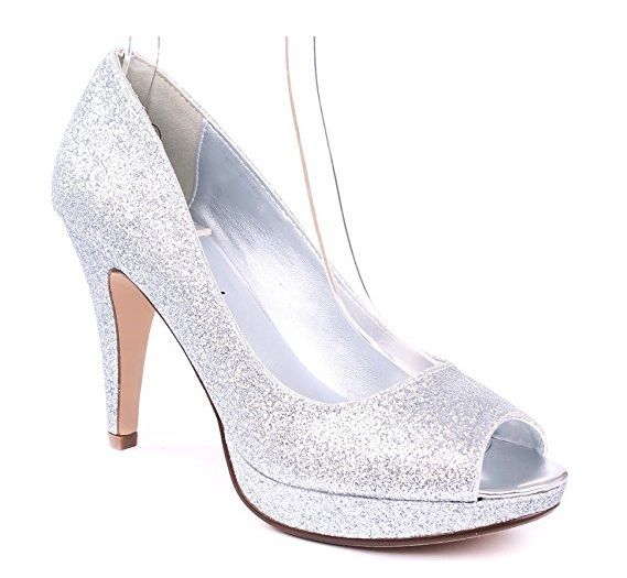 Christian Louboutin Línea clásica Frontera popular Christian Louboutin Línea clásica Frontera popular