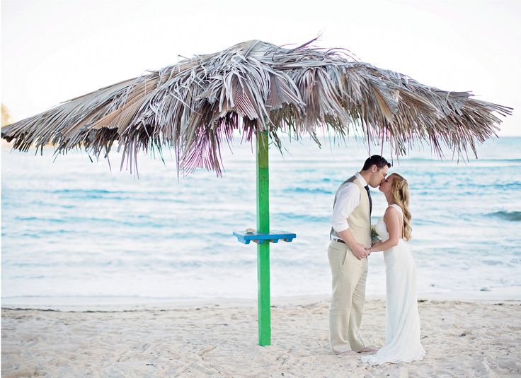 208 Best Bolongo Brides Destination Weddings In St Thomas Usvi St Thomas Destination Wedding Bolongo Bay Beach Resort Us Virgin Islands Lindsay