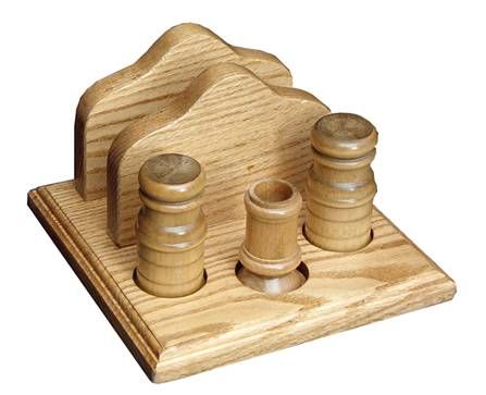20 best Kitchen Knick Knacks images on Pinterest Amish