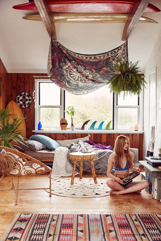 Home Blogs best 25+ surf style home ideas on pinterest | surf style decor Home Blogs best 25+ surf style home ideas on pinterest | surf style decor