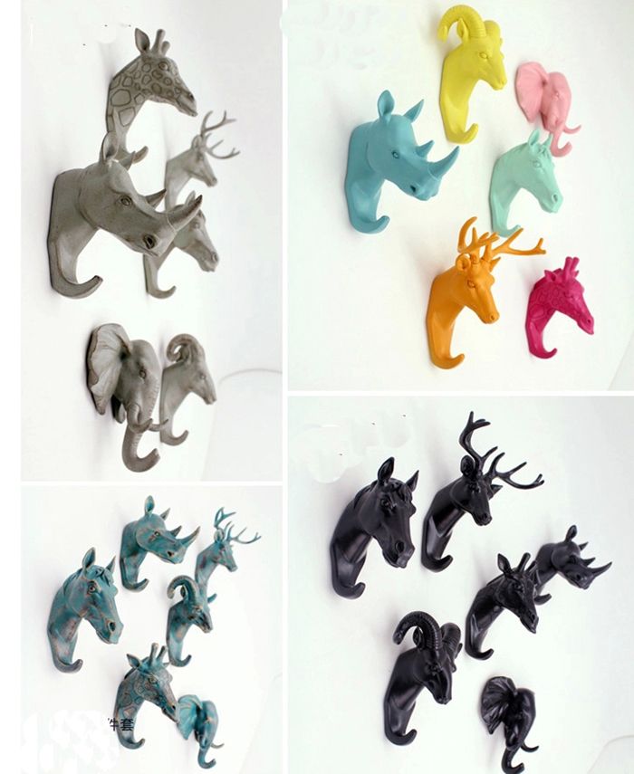 Decorative Wall Hooks 18 best hooks and hangers images on pinterest | hangers, hooks and Decorative Wall Hooks 18 best hooks and hangers images on pinterest | hangers, hooks and