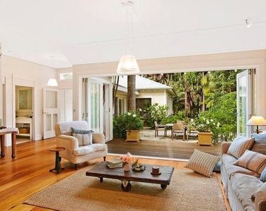 Best 25+ Bungalow interiors ideas only on Pinterest | Bungalow ... Best 25+ Bungalow interiors ideas only on Pinterest | Bungalow ...