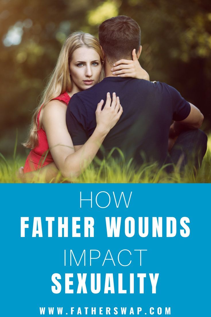 Christian single dads dating
