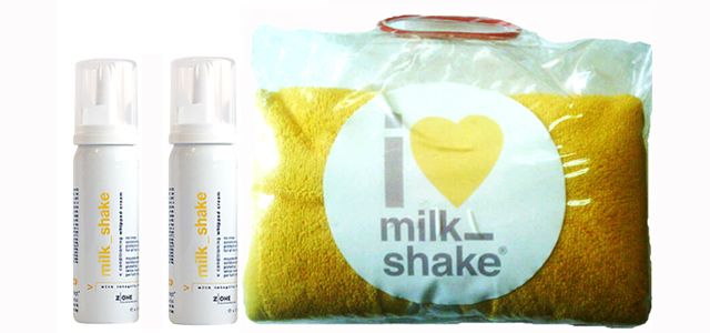 2 Adet Milk Shake Conditioning Whipped Cream Durulanmayan Sac Bakim Kremi 1 Adet Milk Shake Logolu Sac Havlusu Hediyeli Sac Bak Milk Shake Shake Sac Bakimi 2 Adet Milk Shake Conditioning Whipped Cream Durulanmayan Sac Bakim Kremi 1 Adet Milk Shake Logolu Sac Havlusu Hediyeli Sac Bak Milk Shake Shake Sac Bakimi