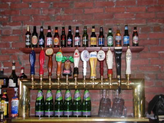 Blarney Stone Pub Virginia Beach Blarney Stone Pub Virginia Beach
