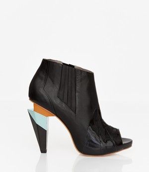Elnaturalista Shoe Store Elnaturalista Shoe Store