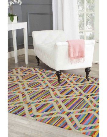 10 Best Chic And Modern Handmade Cotton Durries Images On Handmade Durries Online Durry Rugs And Dhurries