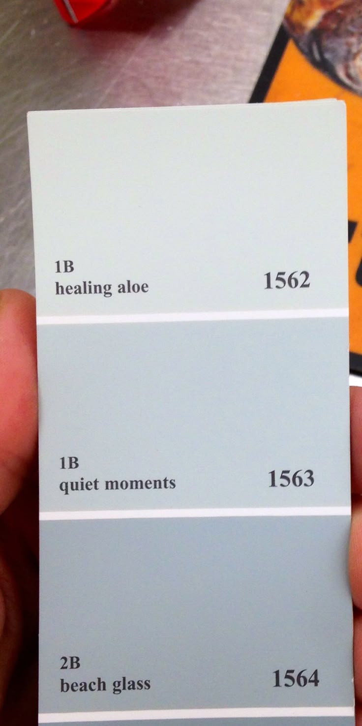 1368 best paint samples images on pinterest | wall colors 1368 best paint samples images on pinterest | wall colors