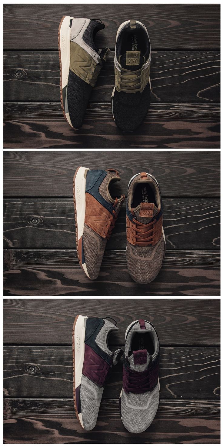 zapatillas de vestir hombre new balance zapatillas de vestir hombre new balance