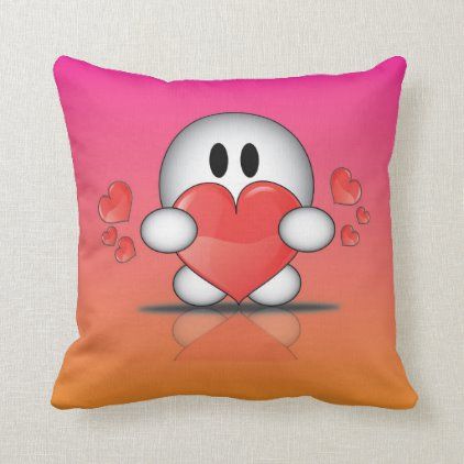 NANA Womens Decorative Pillows Romance Animation Cute Castle Princess Soft Decorative Pillows 13.78 X 13.78 Inch Heart-Shaped Cushion Gift for Friends/Children/Girl/Valentine's Day NANA Womens Decorative Pillows Romance Animation Cute Castle Princess Soft Decorative Pillows 13.78 X 13.78 Inch Heart-Shaped Cushion Gift for Friends/Children/Girl/Valentine's Day