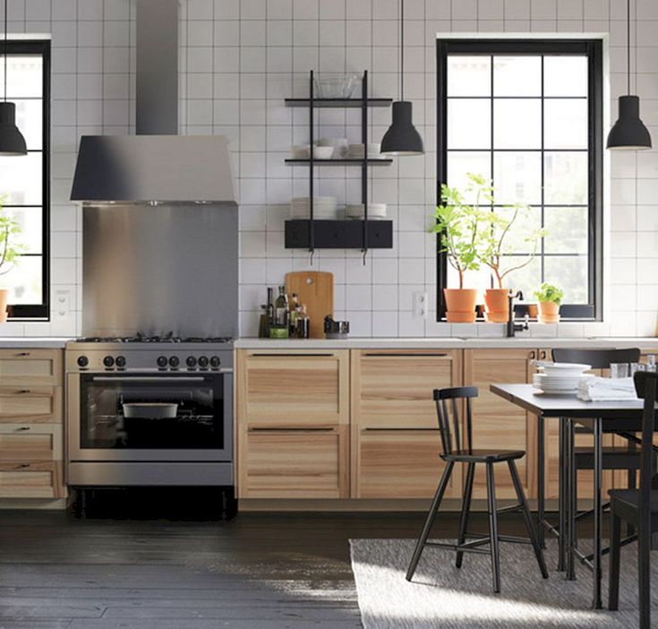 Futurist Architecture Küchen Rustikal Küchenrenovierung Ikea Küchenideen Futurist Architecture Küchen Rustikal, How To Order Ikea Kitchen From Planner