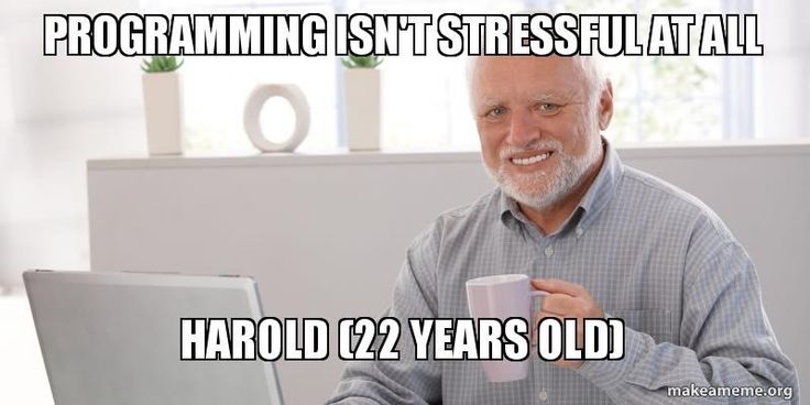 26 Programmer Memes For The Tech Geeks And Coding Dorks Programmer 26 Programmer Memes For The Tech Geeks And Coding Dorks Programmer