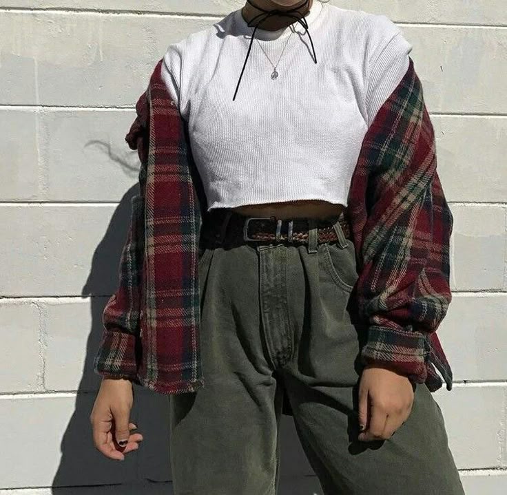 marvellous cute vintage outfits