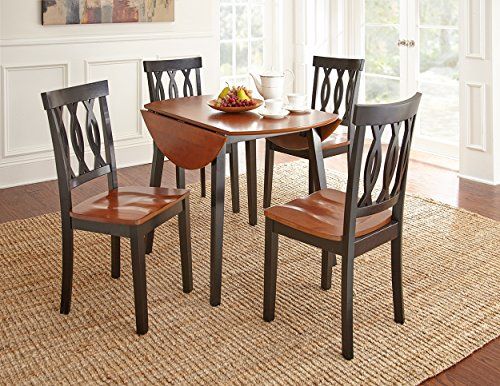 410 Best Kitchen Renovation Images On Pinterest 55 Gallon Drum Adorable Silver Creek Dining Room Inspiration 410 Best Kitchen Renovation Images On Pinterest 55 Gallon Drum Impressive Silver Creek Dining Room Review