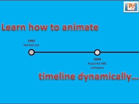 Best 25+ Timeline in powerpoint ideas on Pinterest Timeline - powerpoint timeline Best 25+ Timeline in powerpoint ideas on Pinterest Timeline - powerpoint timeline