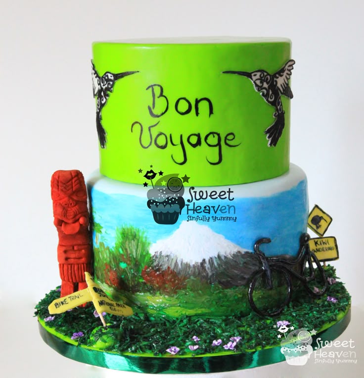 28 best Hosting exchange Student images on Pinterest ...