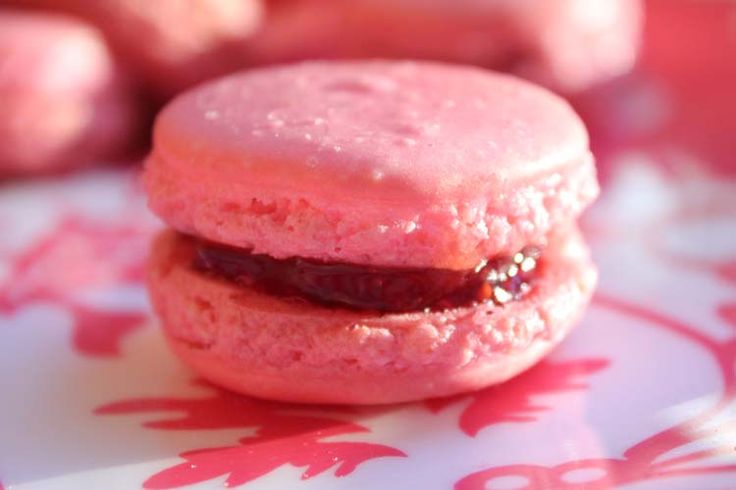 Cake Batter And Strawberry Ejuice Recipes Cake Batter And Strawberry Ejuice Recipes