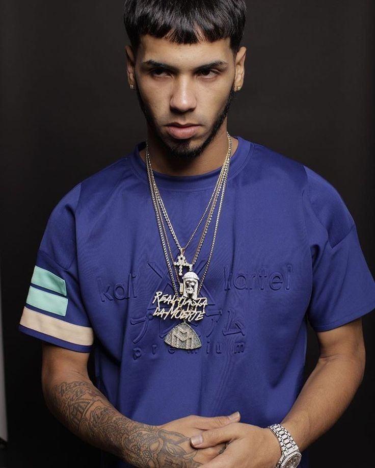 anuel aa rappers singer men anuel aa rappers singer men