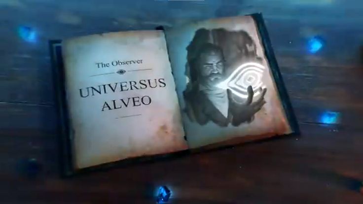 Dbd オブザーバーの記憶を解放しよう 学術書 レベル4解放 アーカイブチャレンジ一覧とポイント解説 21 記憶 ギデオン チャレンジ