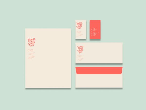 17 best Good Letterheads images on Pinterest Brand identity - letterhead examples 17 best Good Letterheads images on Pinterest Brand identity - letterhead examples