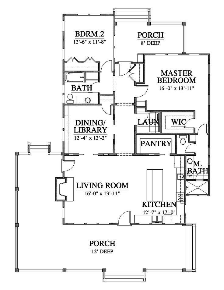 15 best Whisper Creek Plan images on Pinterest | Local architects ... 15 best Whisper Creek Plan images on Pinterest | Local architects ...