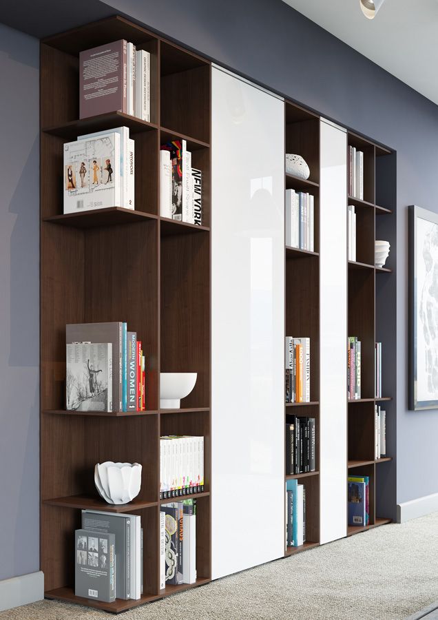 27 best Aufbewahrung images on Pinterest Shell, Arredamento and - aluminium regal mit praktischem design lake walls 27 best Aufbewahrung images on Pinterest Shell, Arredamento and - aluminium regal mit praktischem design lake walls