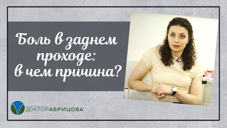 действительно. Всё выше Беркова видео эротика какой бред(((( удалил эту