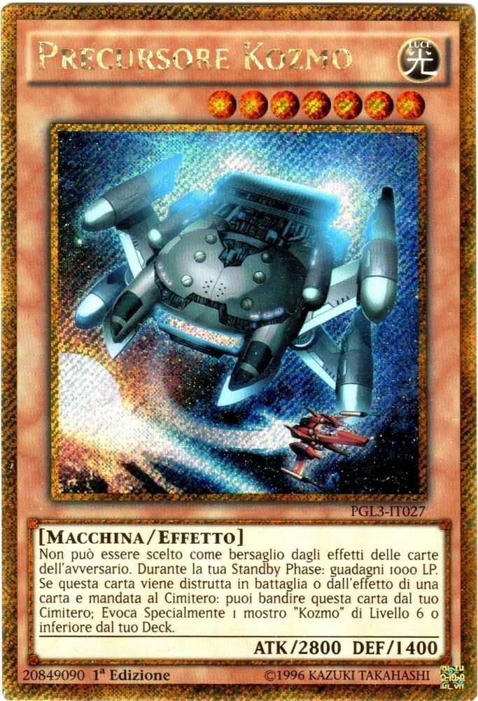 online yu gi oh battle card games free | Griffin Party Dock