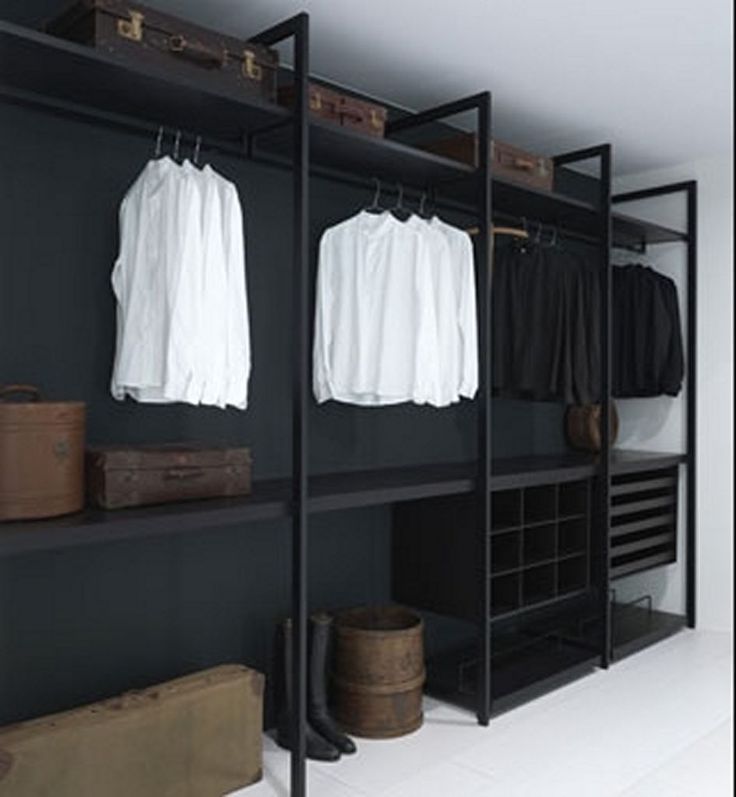 Wardrobe Designs In Bedroom Brilliant Best 25 Bedroom Wardrobe Ideas On Pinterest Wardrobe Design Review Wardrobe Designs In Bedroom Amusing Best 25 Bedroom Wardrobe Ideas On Pinterest Wardrobe Design Decorating Design