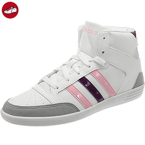 adidas vlneo niño 2adidas vlneo niño